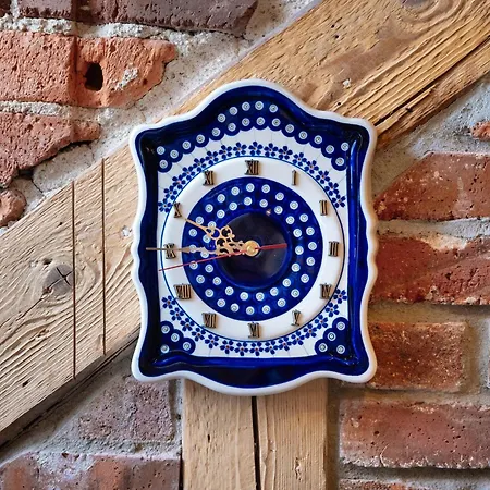 Ostoja Bad-flinsberg - 5d Appartement Świeradów-Zdrój